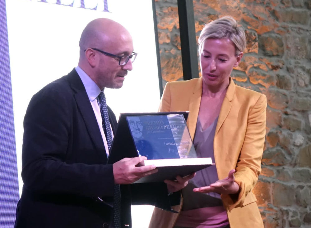 lavinia spingardi premio zilli (1)